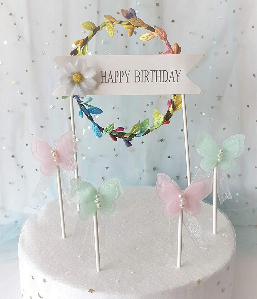 Details 63+ cake mall super hot awesomeenglish.edu.vn