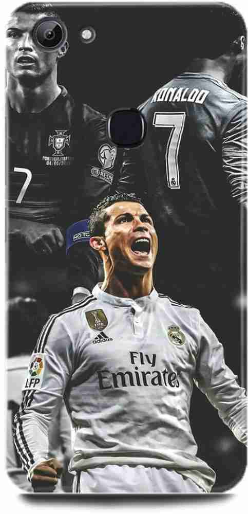 Cristiano Ronaldo, Ronaldo, Football, Sports, CR7, Ronaldo