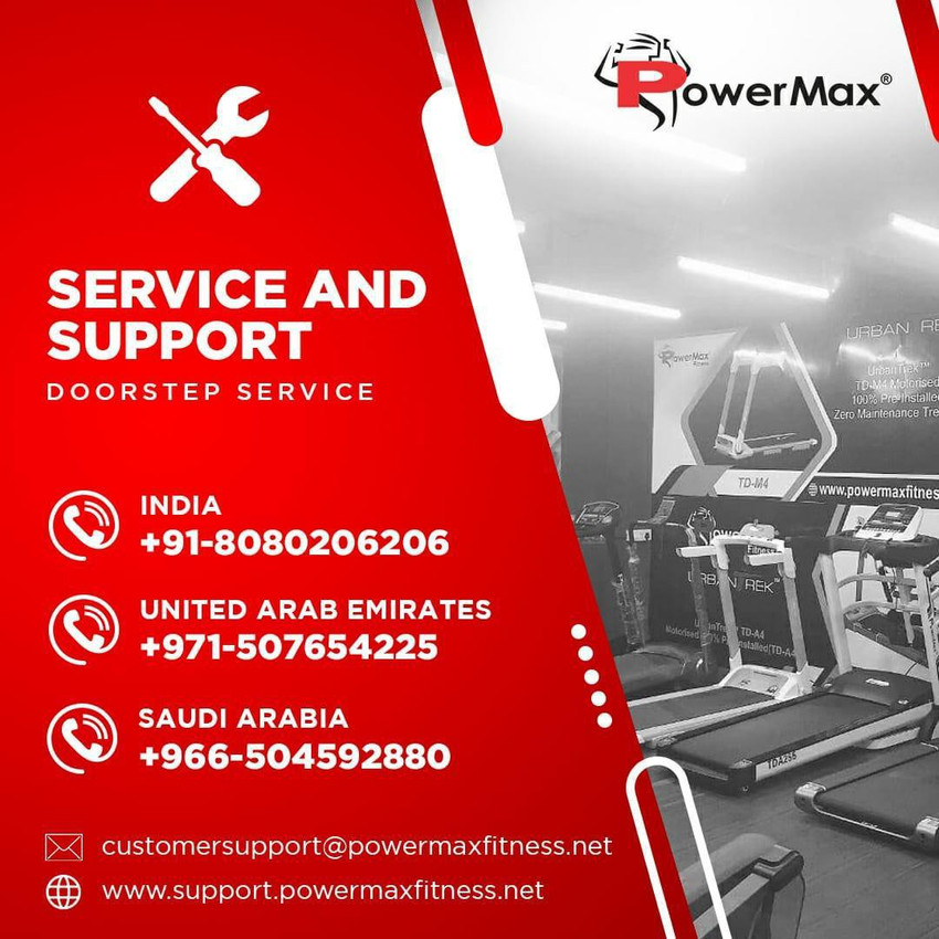 powermax bs130