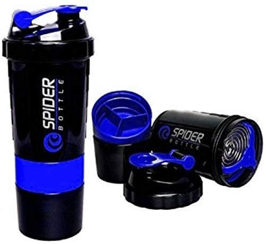 https://rukminim1.flixcart.com/image/850/1000/kmns7m80/bottle/e/p/z/500-combo-of-unique-gym-shaker-bottle-sipper-water-bottle-for-original-imagfgc4mxh55fnh.jpeg?q=90