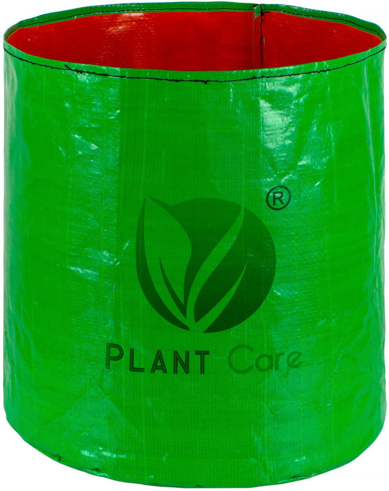 Top more than 158 hdpe grow bags online india esthdonghoadian