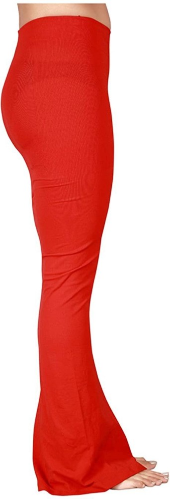 Trendzino Microfiber Fabric Saree Shapewear Lycra Blend Petticoat Price in  India - Buy Trendzino Microfiber Fabric Saree Shapewear Lycra Blend  Petticoat online at