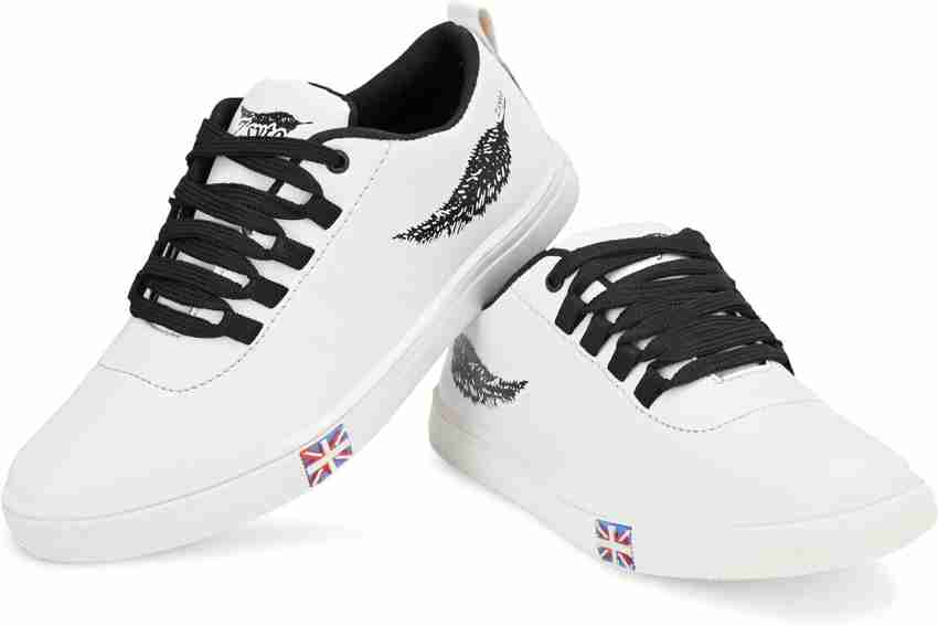 zsyto sneakers