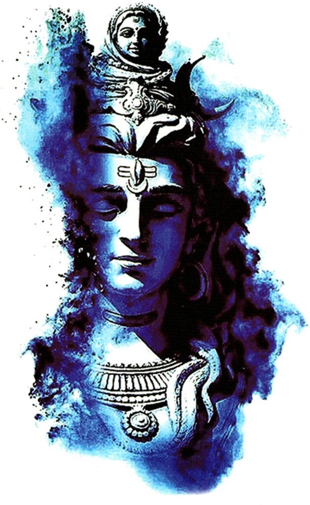 Mahakal Images  Browse 177 Stock Photos Vectors and Video  Adobe Stock
