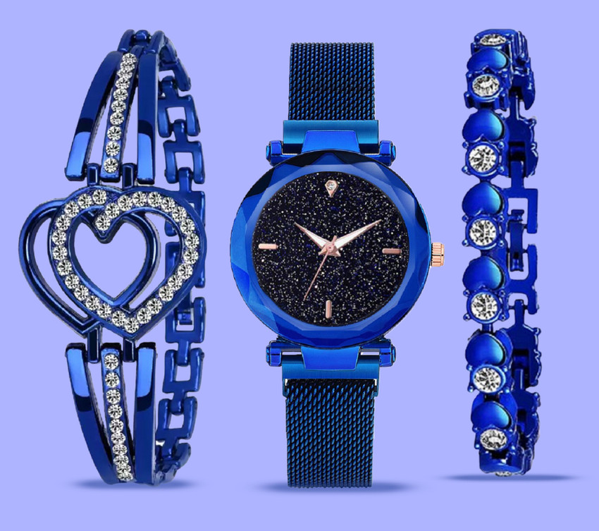 Details 133+ womens watches sydney best vietkidsiq.edu.vn