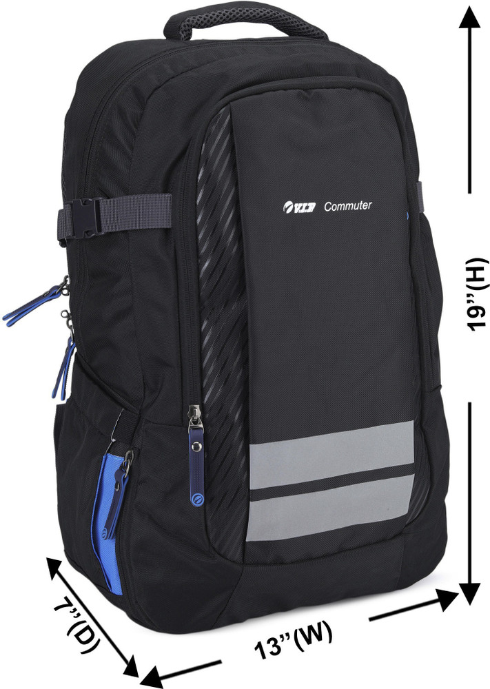 Share 143+ vip laptop bags super hot 3tdesign.edu.vn