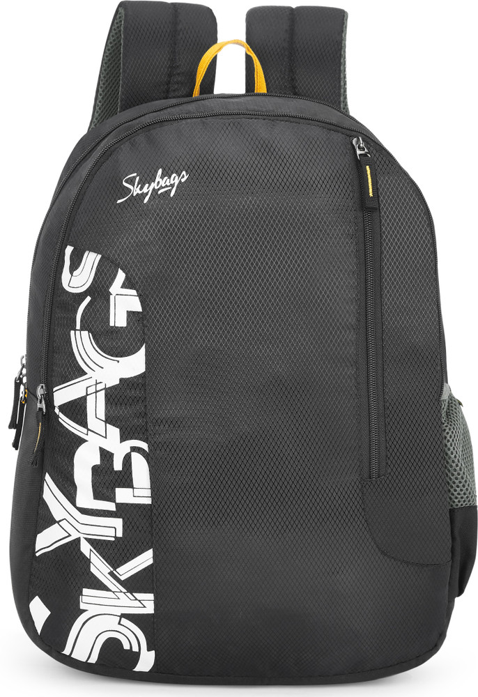 sky backpack price