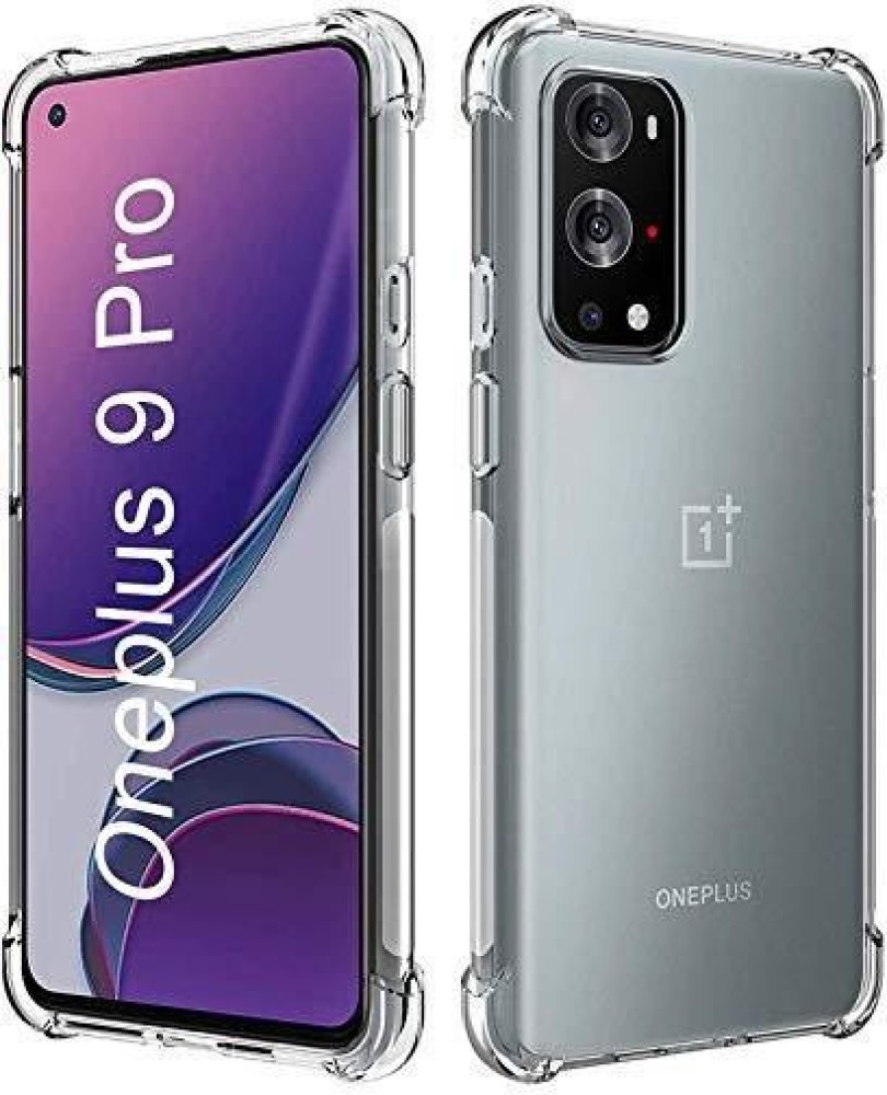 oneplus 9 pro in flipkart