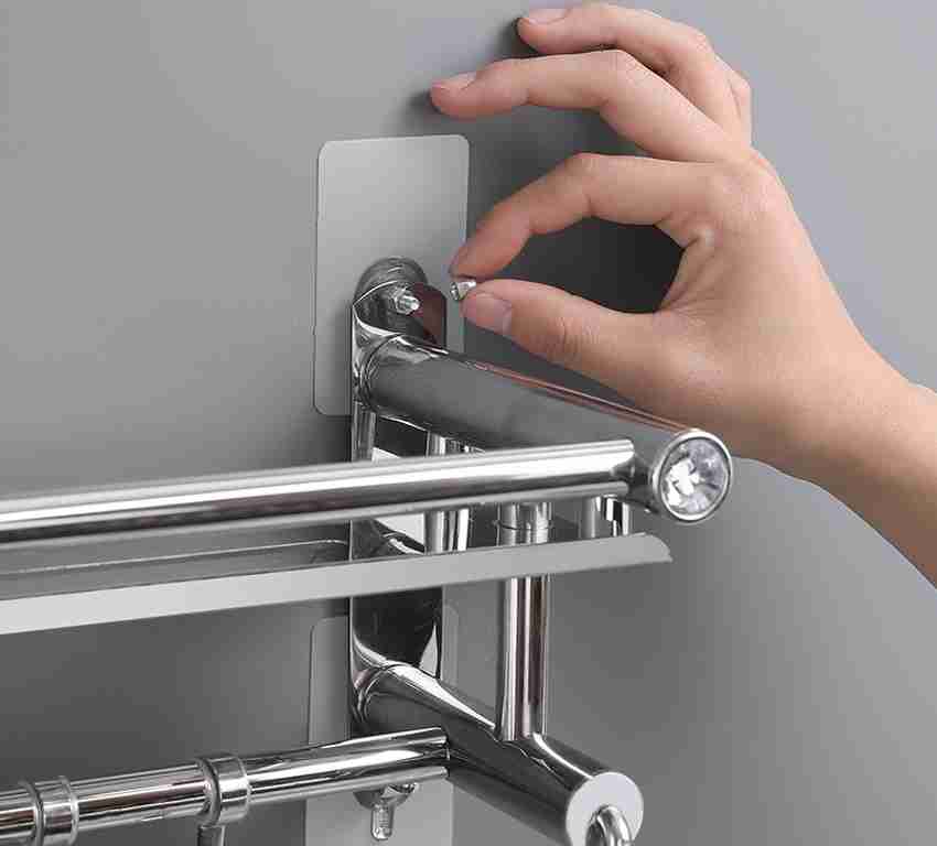 truenook Adhesive Wall Screws Hanging Nails - Non-Trace No Drilling Transparent Nail_Free Hook 6 Price in India - Buy truenook Adhesive Wall Screws Hanging Nails - Non-Trace No Drilling Transparent Nail_Free Hook truenook Adhesive Wall Screws Hanging Nails - Non-Trace No Drilling Transparent Nail_Free Hook 6 Price in India - Buy truenook Adhesive Wall Screws Hanging Nails - Non-Trace No Drilling Transparent Nail_Free Hook