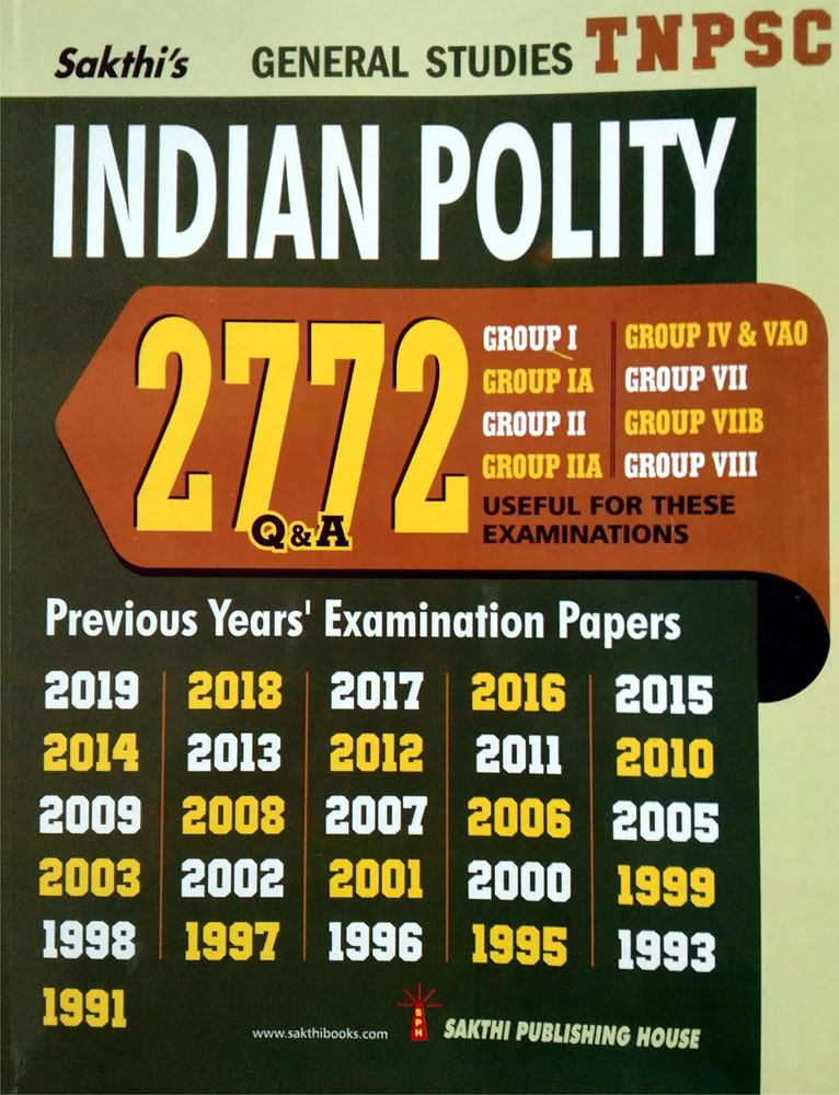 indian-polity-2772-q-a-based-on-previous-year-exam-papers-for-original-imagfjggfgseymtu.jpeg
