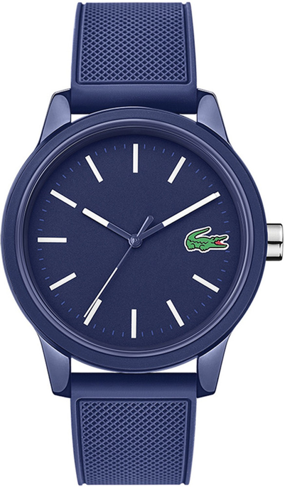 LACOSTE .12.12 Analog Watch - For Men 