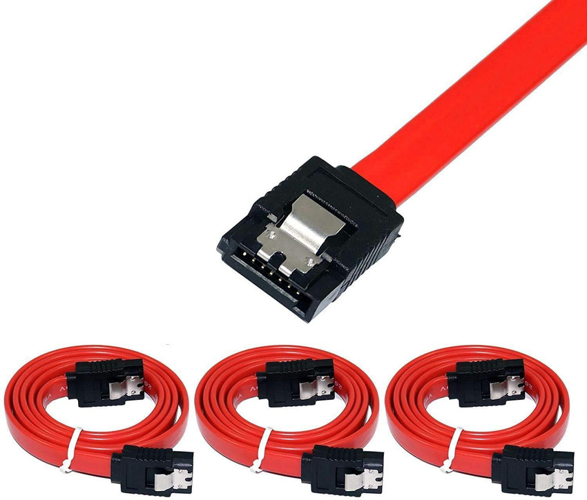 Sata Vs Sata Vs Sata What S The Difference 46 Off Sata Vs Sata Vs Sata What S The Difference 46 Off