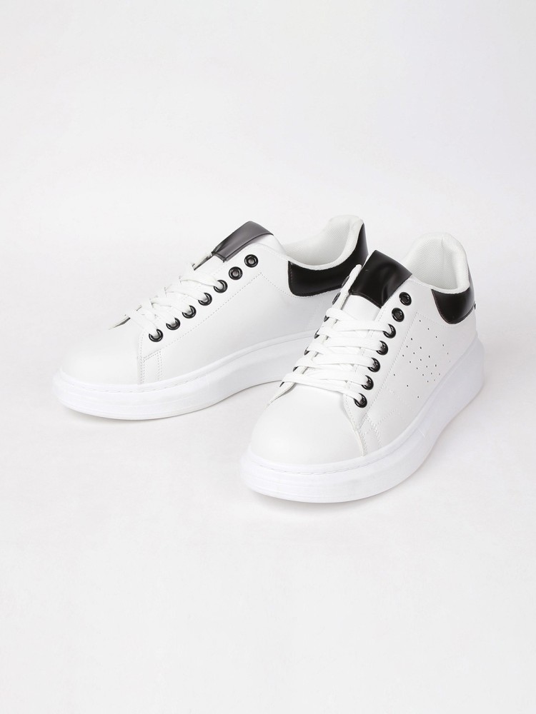 FORCA Sneakers For Men - Buy FORCA Sneakers For Men Online at Best Price -  Shop Online for Footwears in India 