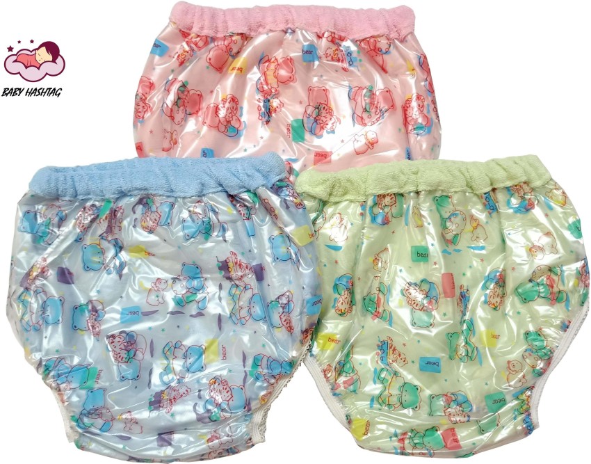 The Vermont Country Store  Remember when cloth diapers were the only  option and using these plastic panties were not optional  Facebook