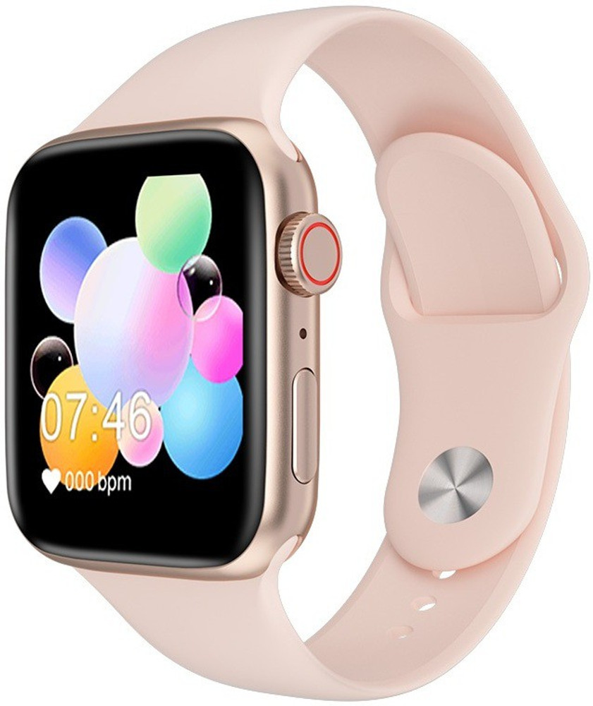 Ft80 sales smartwatch price