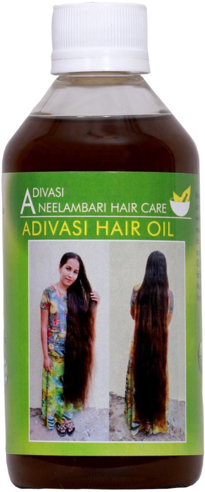 Adivasi Neelambari Hair Oil Price in Pakistan 03024742227