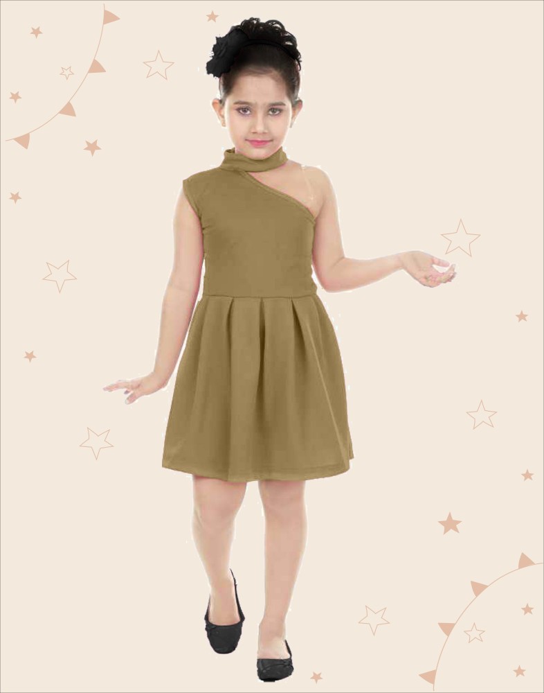 Flipkart childrens clearance dress