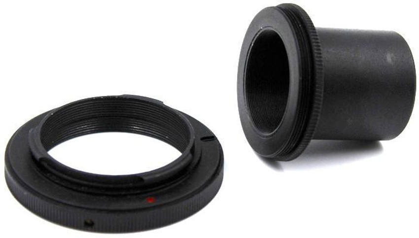 dof adapter mk2 flipkart