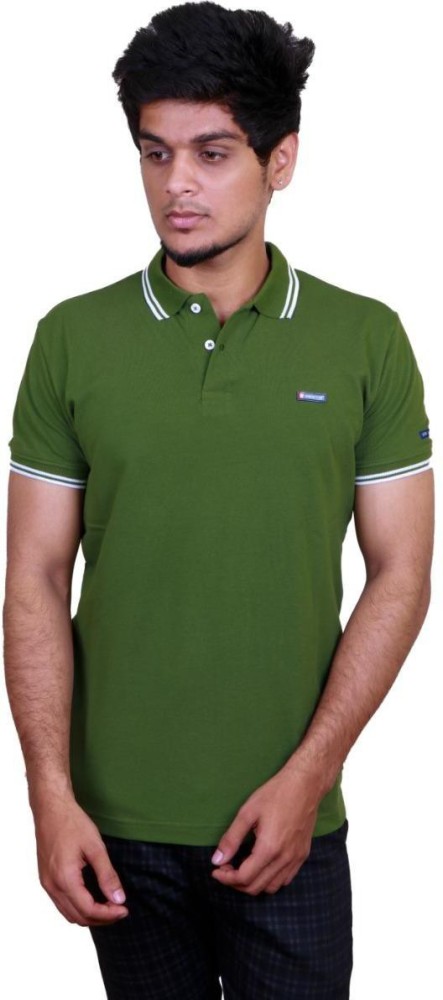 ross polo t shirts