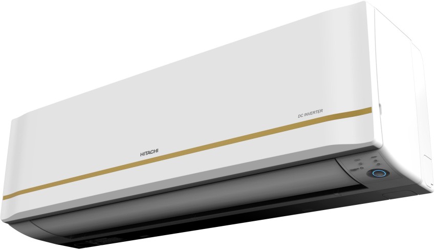 hitachi 1.5 ton split ac flipkart