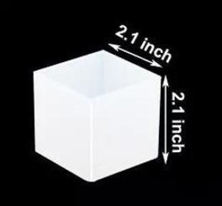 https://rukminim1.flixcart.com/image/850/1000/kmuxevk0/art-craft-kit/l/i/w/silicone-cube-mold-for-resin-art-and-wax-molding-sillicone-original-imagfzf4uvfq5fsu.jpeg?q=90