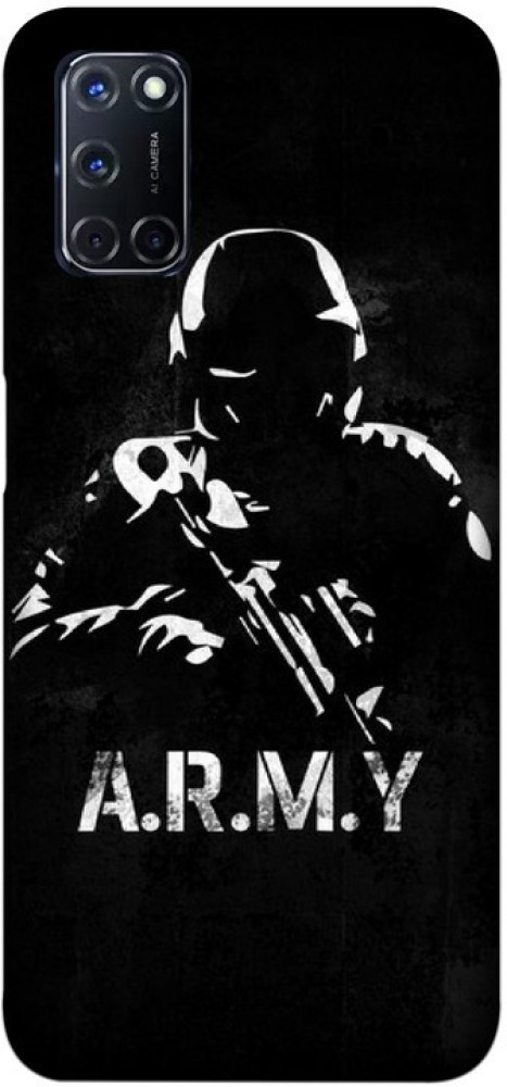 300 Army Wallpapers  Wallpaperscom