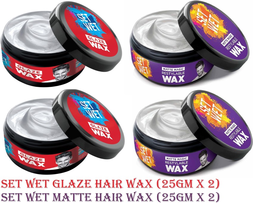 16 OFF on TIGI Bed Head Manipulator Matte Hair Wax 57 g on Amazon   PaisaWapascom