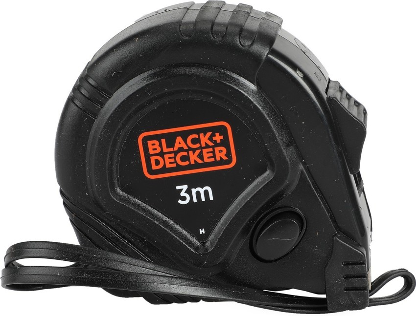 BLACK+DECKER BDCD8GPA-IN Angle Drill Price in India - Buy BLACK+