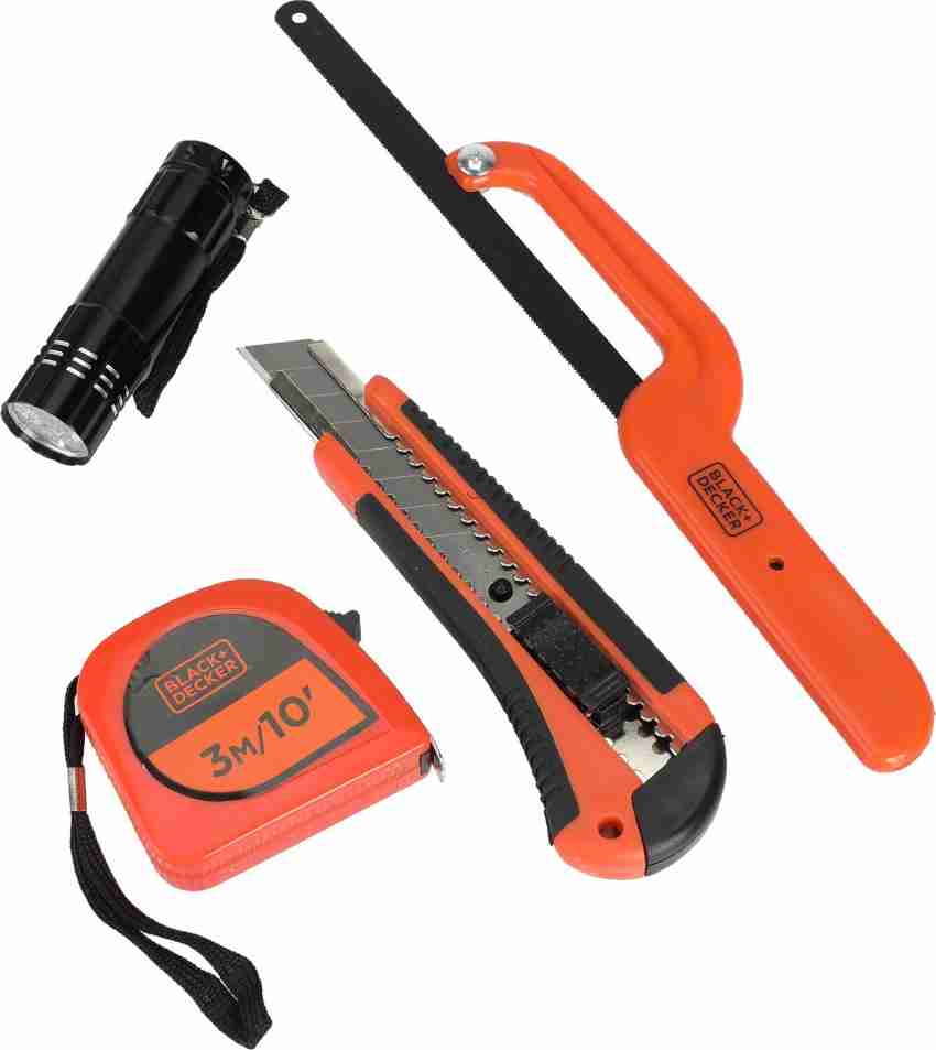 https://rukminim1.flixcart.com/image/850/1000/kmuxevk0/power-hand-tool-kit/h/t/x/bmt126c-black-decker-original-imagfz48y77kx3ae.jpeg?q=20