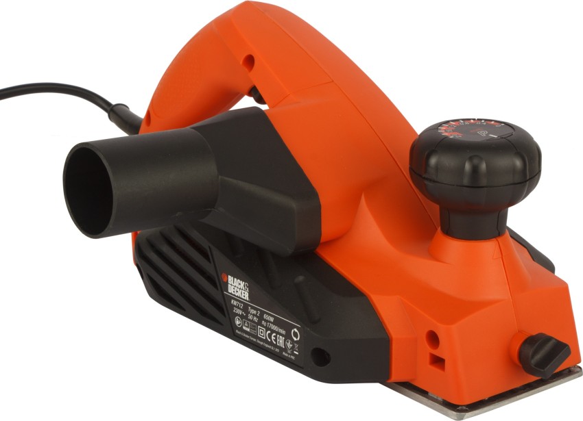 https://rukminim1.flixcart.com/image/850/1000/kmuxevk0/power-plane/d/6/o/kw712-qs-black-decker-original-imagfz47agv6mxga.jpeg?q=90