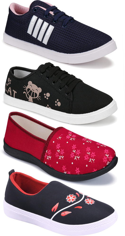 lancer shoes combo offer