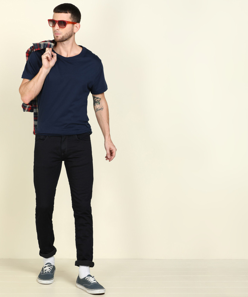 Top 76+ pants for skinny legs men best in.eteachers