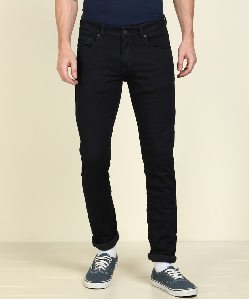 Top 76+ pants for skinny legs men best in.eteachers