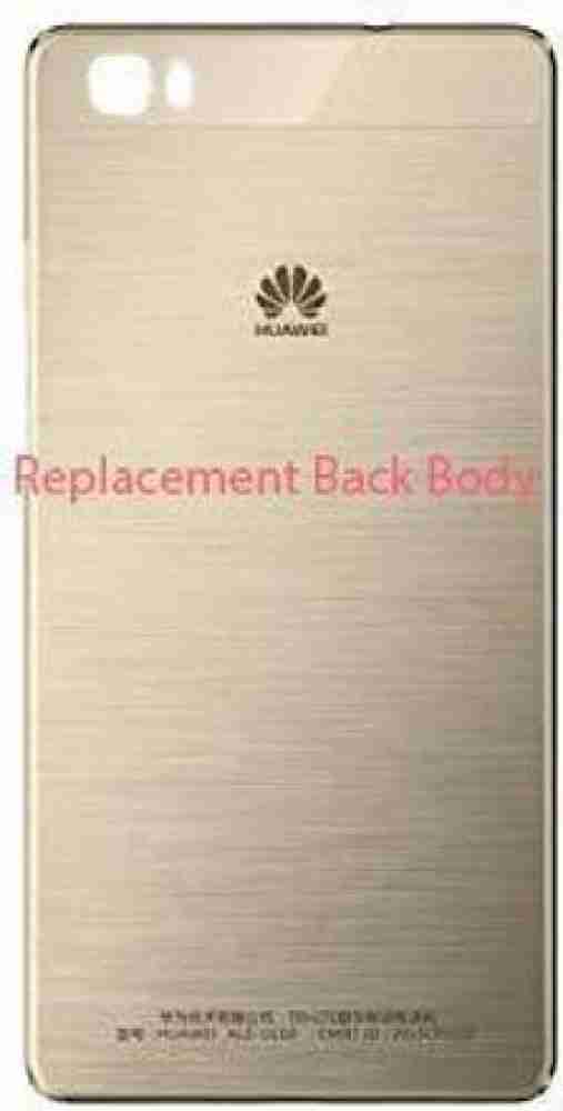 imbi HUAWEI P8lite (ALE-L21, ALE-L02, hi6210sft, ALE-L23, ALE-UL00) (Huawei  P8 lite) Back Panel: Buy imbi HUAWEI P8lite (ALE-L21, ALE-L02, hi6210sft,  ALE-L23, ALE-UL00) (Huawei P8 lite) Back Panel Online at Best Price On