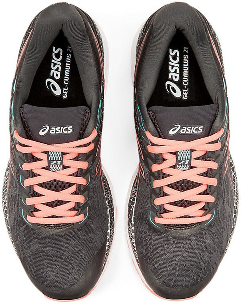 Asics GEL Cumulus 21 LS Running Shoes For Women Buy Asics GEL