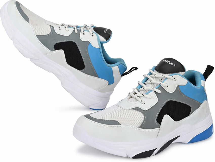 jokatoo sneakers