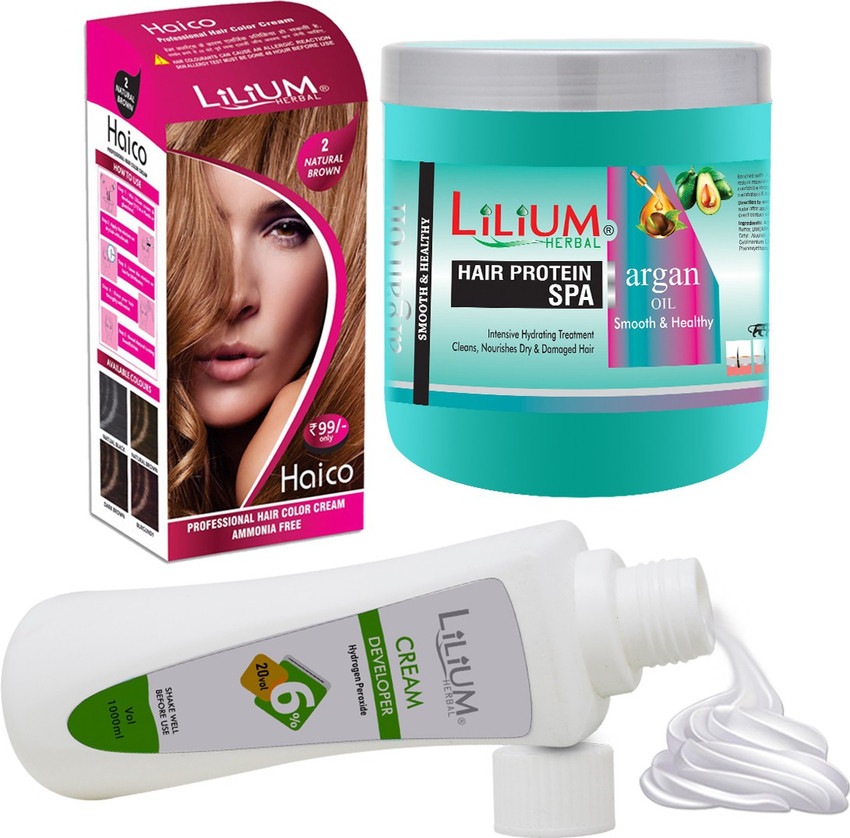 Update more than 85 best organic hair color super hot in.eteachers