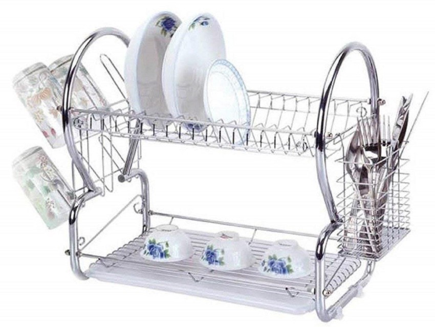 https://rukminim1.flixcart.com/image/850/1000/kmxsakw0/kitchen-rack/7/x/u/asc-552-42cm-8-true-choice-original-imagfq3fdrg4fhhw.jpeg?q=90