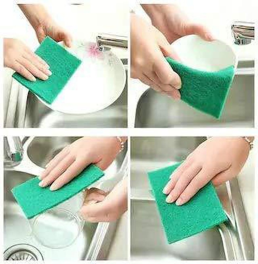 https://rukminim1.flixcart.com/image/850/1000/kmxsakw0/scrub-pad/m/8/9/utensils-scrub-pad-kitchen-dish-wash-scrubber-green-medium-1-original-imagfq8vaqeszve8.jpeg?q=90