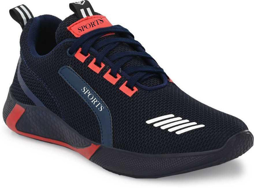 Aggregate more than 152 pirelli shoes india kenmei.edu.vn