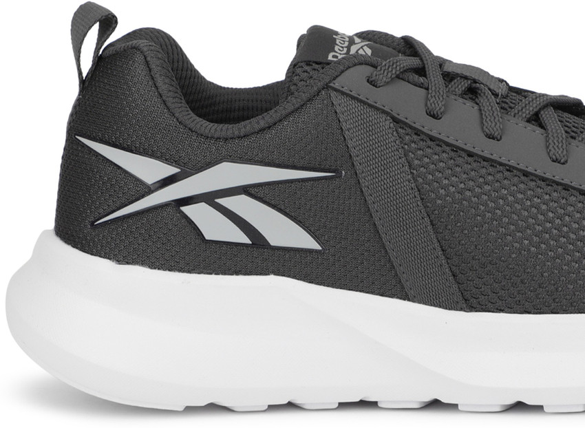 REEBOK Edge Identity Running Shoes For 