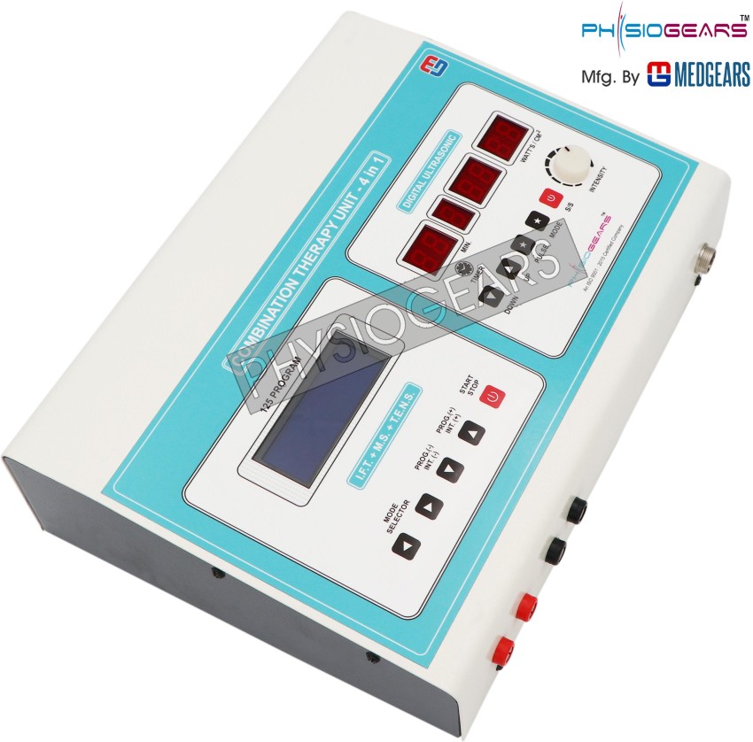 https://rukminim1.flixcart.com/image/850/1000/kmz7qfk0/electrotherapy/4/c/j/combination-electrotherapy-physiotherapy-equipment-ift-ms-tens-original-imagfr9zyhxzeuj3.jpeg?q=90