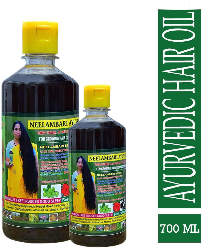 brungamalaka-hair-oil-200-ml-tribes-india-52-off