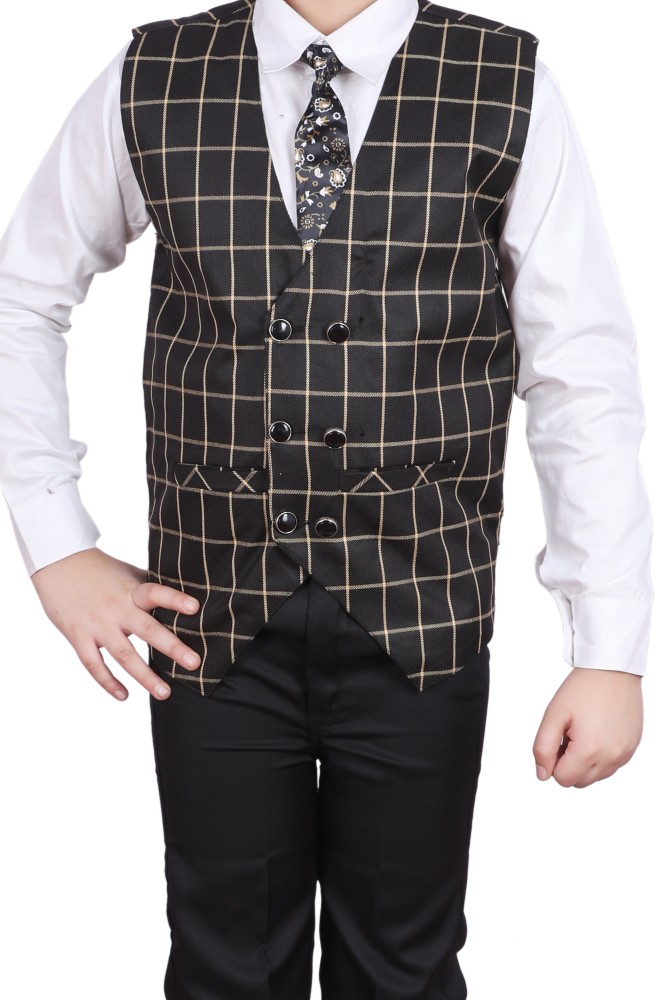 Mens Slim Fit Formal Suit Jacket Waistcoat Trousers Sold Separately   SIRRI