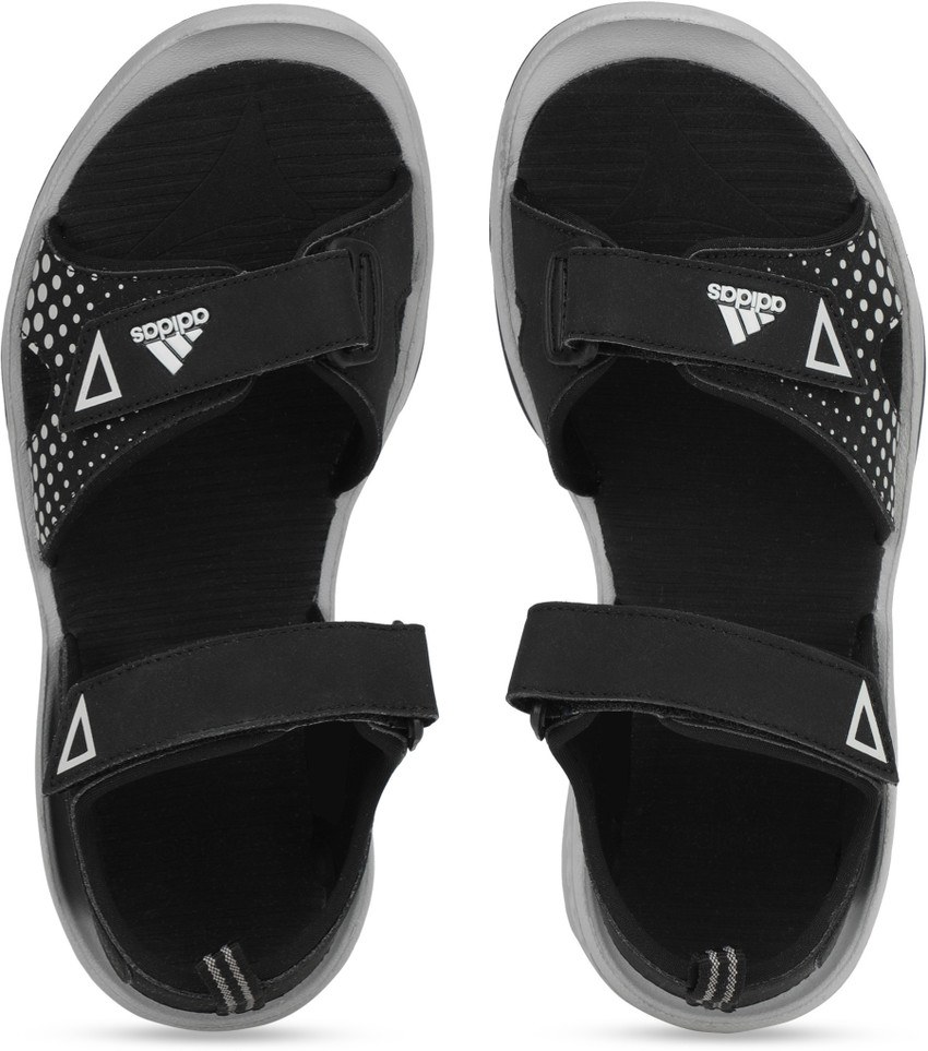 genopfyldning Rød modtagende ADIDAS Adi Rambler Men Black Sports Sandals - Buy ADIDAS Adi Rambler Men Black Sports Sandals Online at Best Price - Shop Online for Footwears in India | Flipkart.com genopfyldning Rød modtagende ADIDAS Adi Rambler Men Black Sports Sandals - Buy ADIDAS Adi Rambler Men Black Sports Sandals Online at Best Price - Shop Online for Footwears in India | Flipkart.com