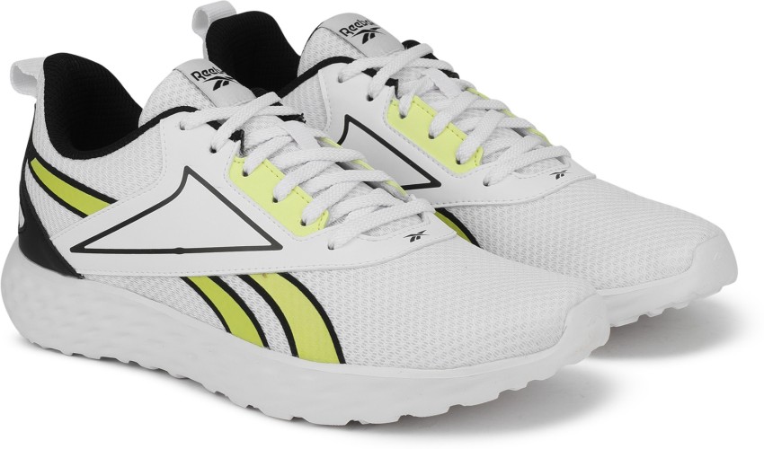 reebok hatton running shoes