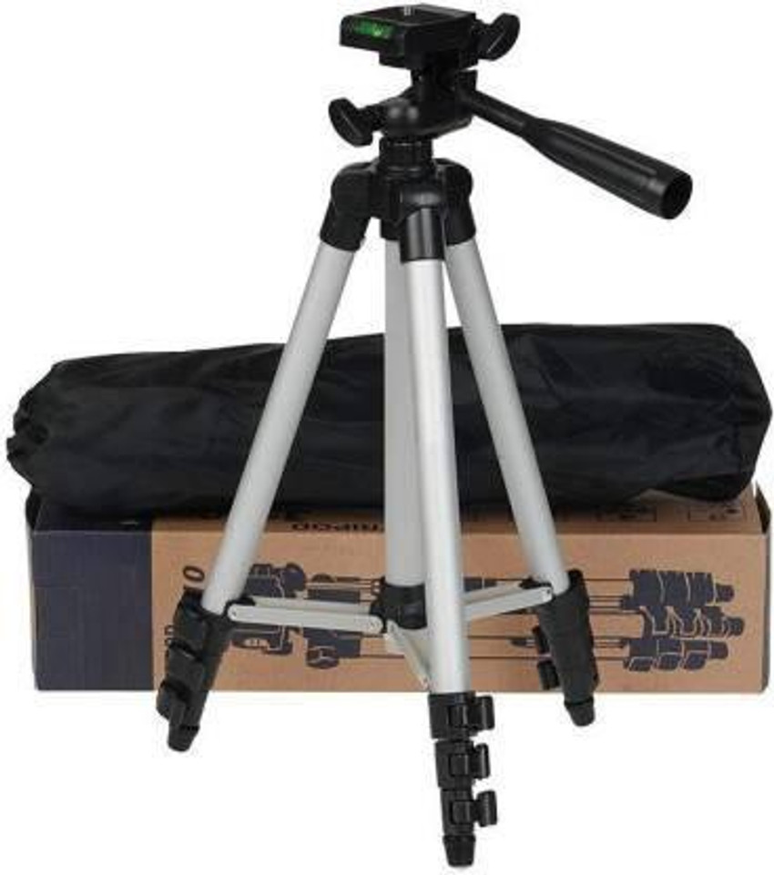 overhead tripod flipkart