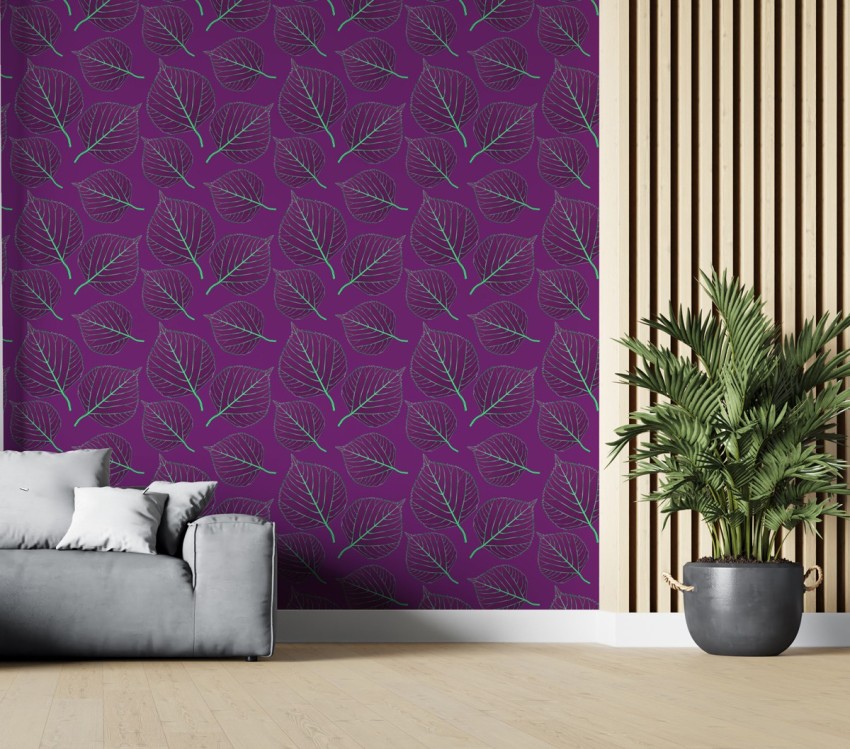 Purple Wallpapers Free HD Download 500 HQ  Unsplash