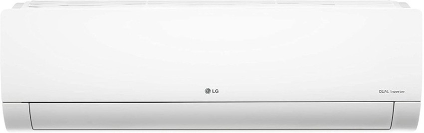 lg q18hnya ac price