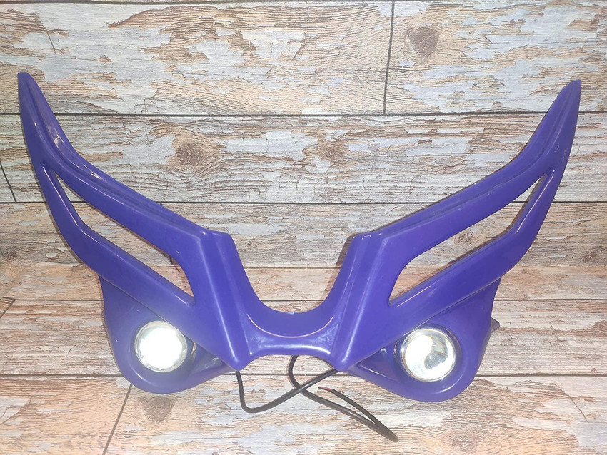 r15 projector light price